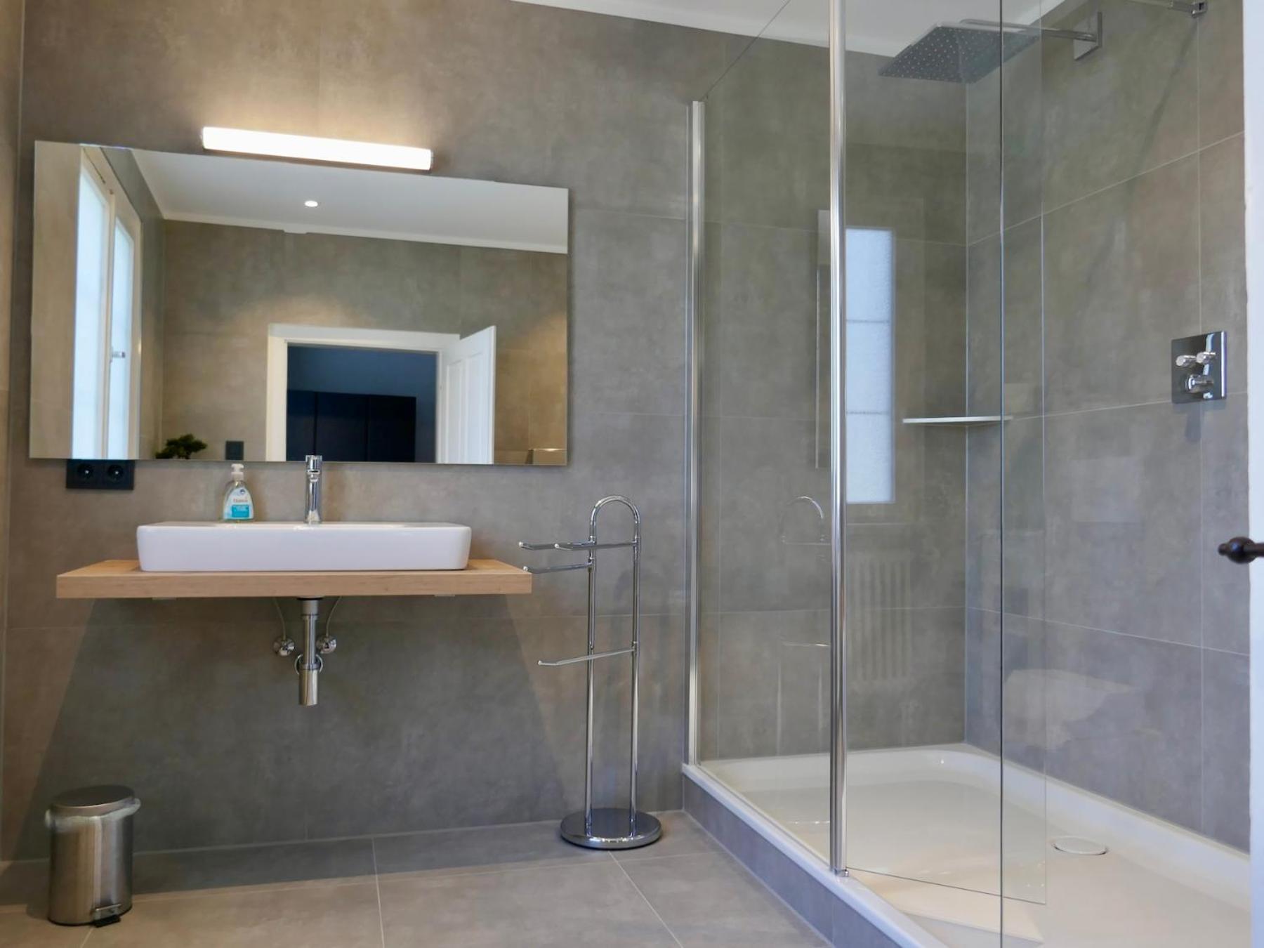 Ferienwohnung Lindauer Loewe Lindau  Kültér fotó