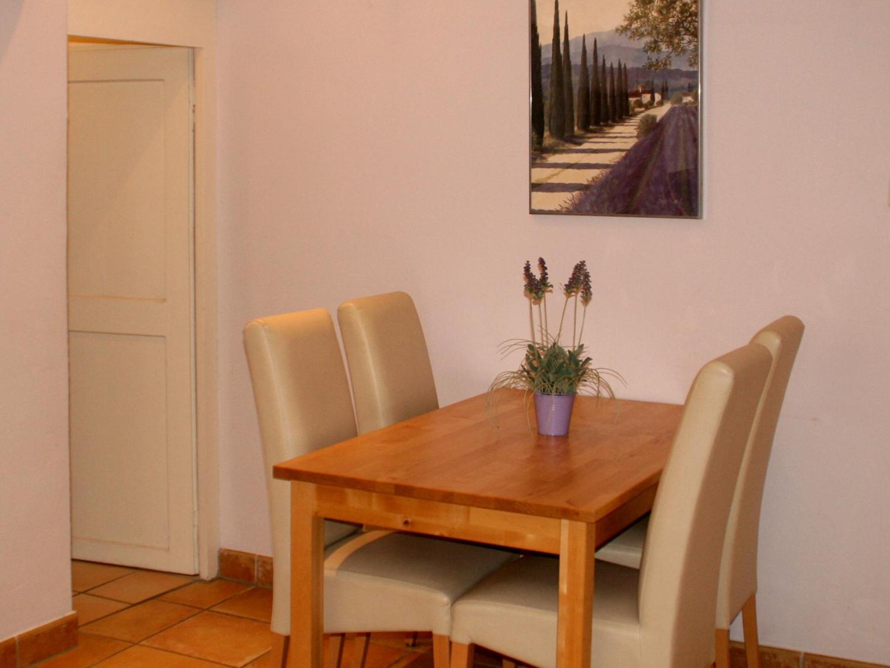 Ferienwohnung Lindauer Loewe Lindau  Kültér fotó